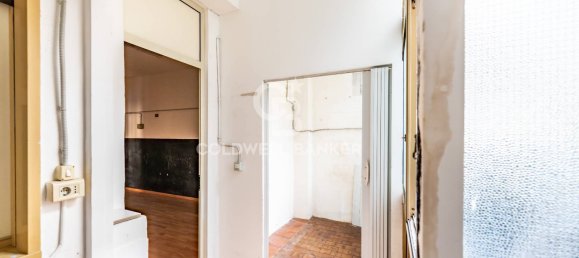 5 rooms Office in Aci Sant'Antonio, Italy No. 259623 21