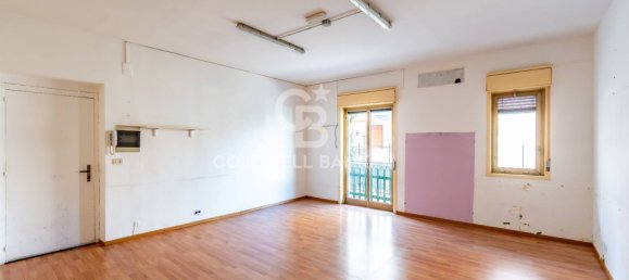 5 rooms Office in Aci Sant'Antonio, Italy No. 259623 14