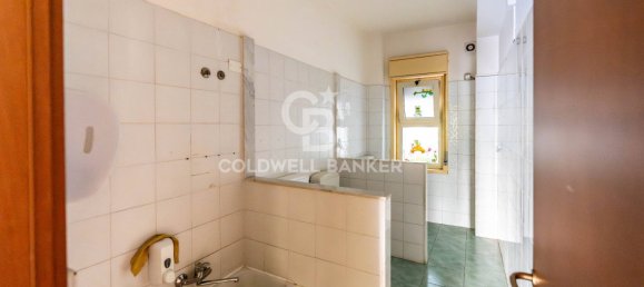 5 rooms Office in Aci Sant'Antonio, Italy No. 259623 20