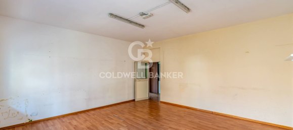 5 rooms Office in Aci Sant'Antonio, Italy No. 259623 16