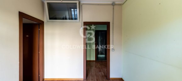 5 rooms Office in Aci Sant'Antonio, Italy No. 259623 7