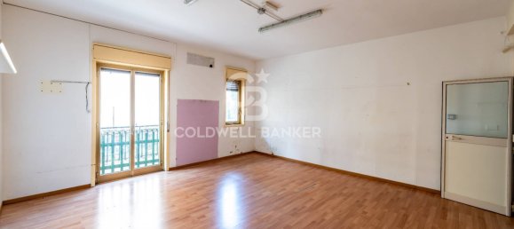 5 rooms Office in Aci Sant'Antonio, Italy No. 259623 15