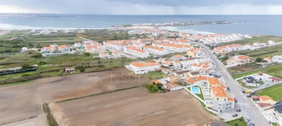  قطعة أرض في Ferrel, Portugal 5880متر مربع رقم 110343 8