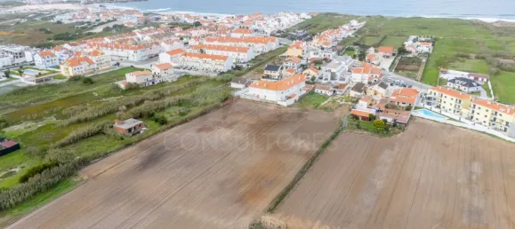  قطعة أرض في Ferrel, Portugal 5880متر مربع رقم 110343 7