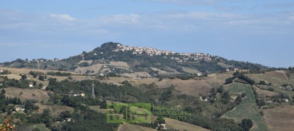 Дом с 9 комнатами в Змерилло, Италия № 68924 33