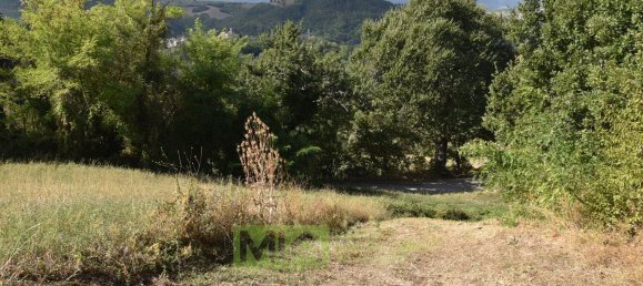 Дом с 9 комнатами в Змерилло, Италия № 68924 2