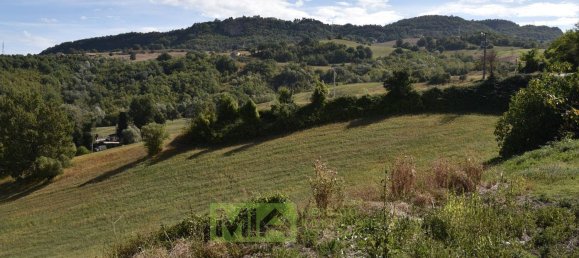 Дом с 9 комнатами в Змерилло, Италия № 68924 31