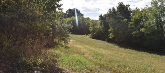 Дом с 9 комнатами в Змерилло, Италия № 68924 36