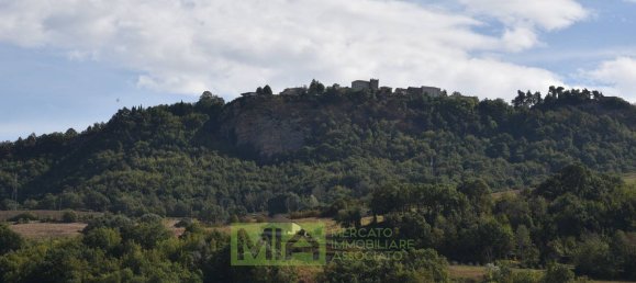 Дом с 9 комнатами в Змерилло, Италия № 68924 34