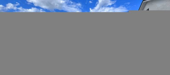 Дом с 9 комнатами в Змерилло, Италия № 68924 10