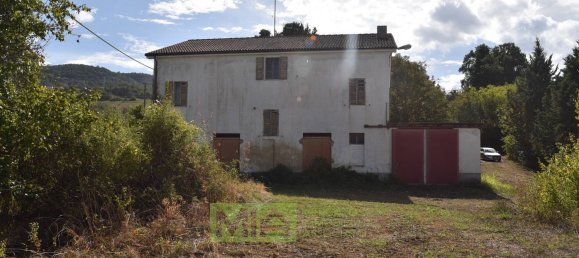 Дом с 9 комнатами в Змерилло, Италия № 68924 30