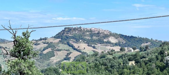 Дом с 9 комнатами в Змерилло, Италия № 68924 5