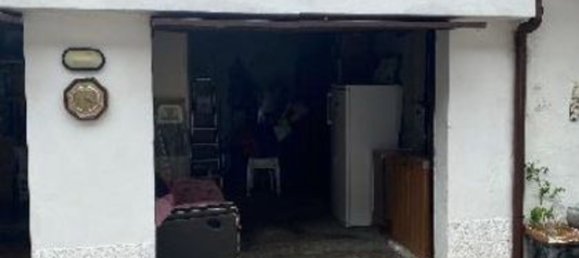 6غرفة شقة في Magenta, Italy رقم 135325 44