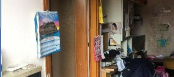 6غرفة شقة في Magenta, Italy رقم 135325 15