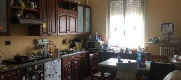 6غرفة شقة في Magenta, Italy رقم 135325 20