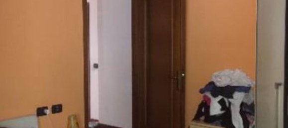 6غرفة شقة في Magenta, Italy رقم 135325 34