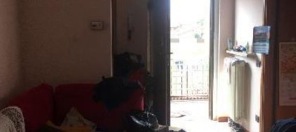 6غرفة شقة في Magenta, Italy رقم 135325 16