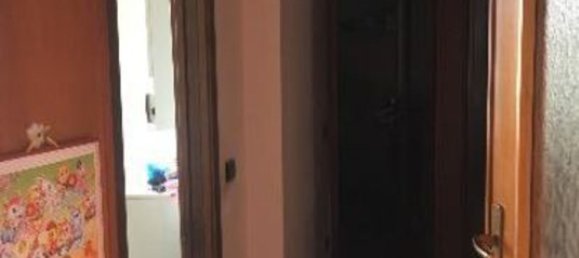 6غرفة شقة في Magenta, Italy رقم 135325 24