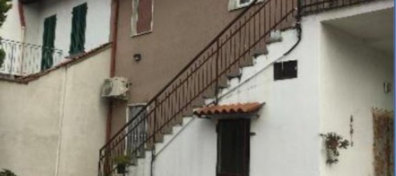 6غرفة شقة في Magenta, Italy رقم 135325 6