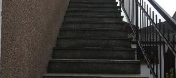 6غرفة شقة في Magenta, Italy رقم 135325 11