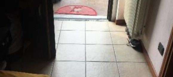 6غرفة شقة في Magenta, Italy رقم 135325 13