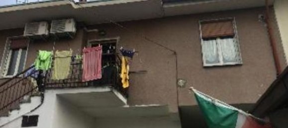 6غرفة شقة في Magenta, Italy رقم 135325 8