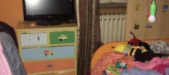 6غرفة شقة في Magenta, Italy رقم 135325 31