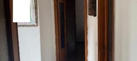 6غرفة شقة في Magenta, Italy رقم 135325 46