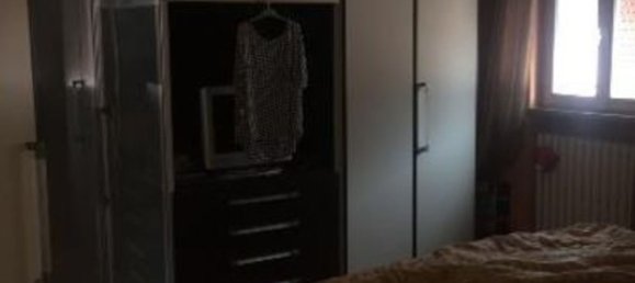 6غرفة شقة في Magenta, Italy رقم 135325 35