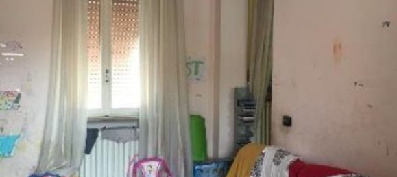 6غرفة شقة في Magenta, Italy رقم 135325 18