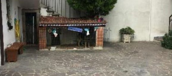 6غرفة شقة في Magenta, Italy رقم 135325 7