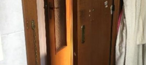 6غرفة شقة في Magenta, Italy رقم 135325 29