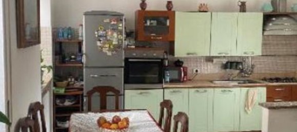 6غرفة شقة في Magenta, Italy رقم 135325 49