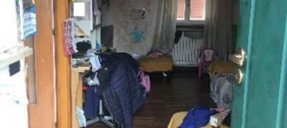 6غرفة شقة في Magenta, Italy رقم 135325 14