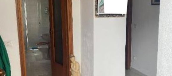 6غرفة شقة في Magenta, Italy رقم 135325 45