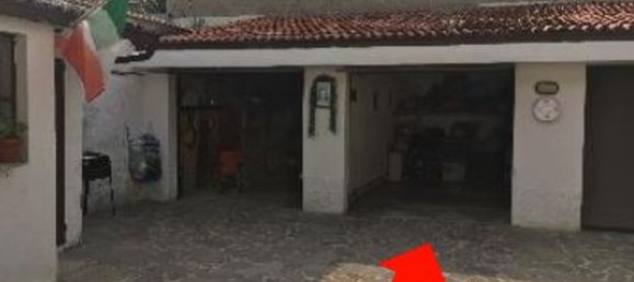 6غرفة شقة في Magenta, Italy رقم 135325 37