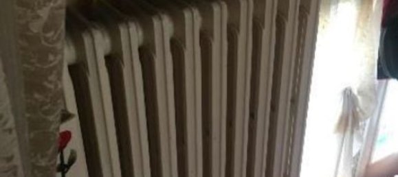 6غرفة شقة في Magenta, Italy رقم 135325 19