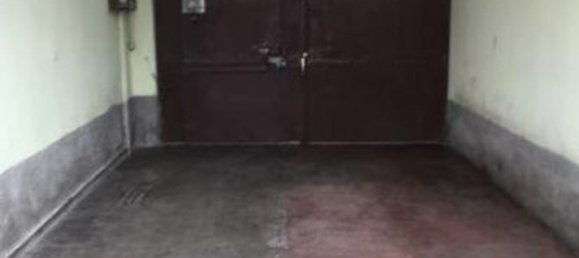 6غرفة شقة في Magenta, Italy رقم 135325 3