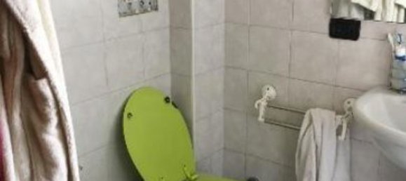 6غرفة شقة في Magenta, Italy رقم 135325 28