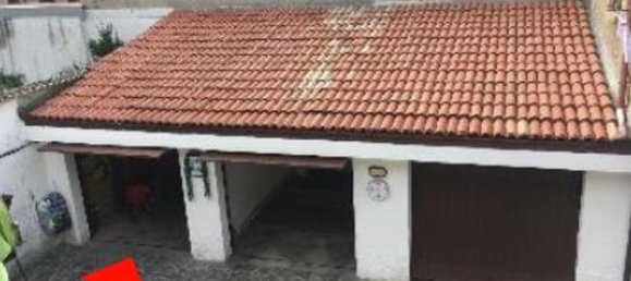 6غرفة شقة في Magenta, Italy رقم 135325 40