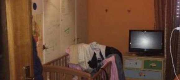 6غرفة شقة في Magenta, Italy رقم 135325 30