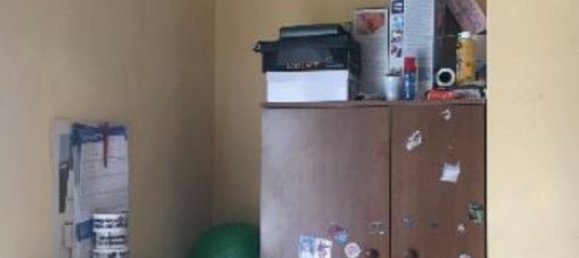 6غرفة شقة في Magenta, Italy رقم 135325 21