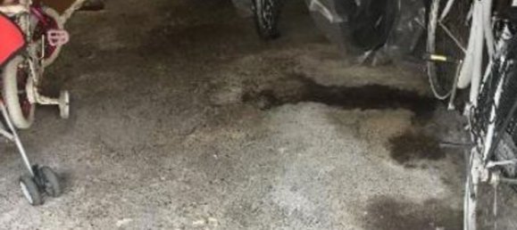 6غرفة شقة في Magenta, Italy رقم 135325 42