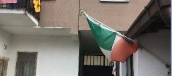 6غرفة شقة في Magenta, Italy رقم 135325 5