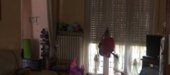 6غرفة شقة في Magenta, Italy رقم 135325 17