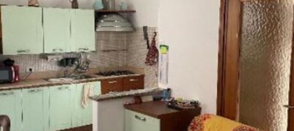 6غرفة شقة في Magenta, Italy رقم 135325 47