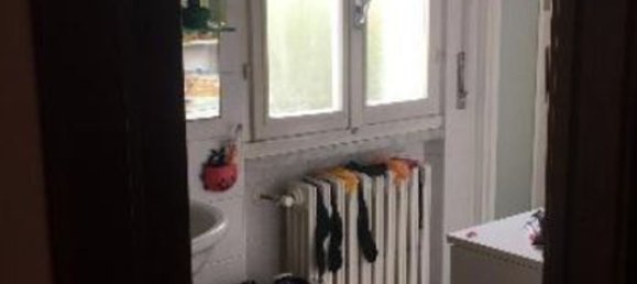 6غرفة شقة في Magenta, Italy رقم 135325 25