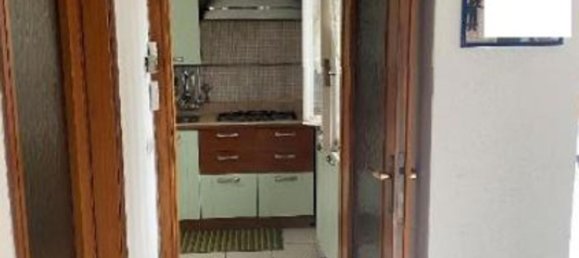 6غرفة شقة في Magenta, Italy رقم 135325 48