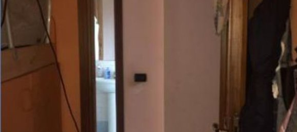 6غرفة شقة في Magenta, Italy رقم 135325 32