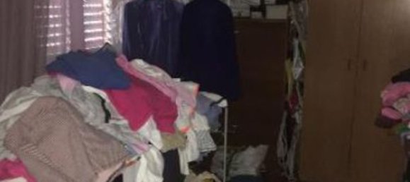 6غرفة شقة في Magenta, Italy رقم 135325 36